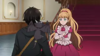 قسمت 6