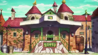 قسمت 9