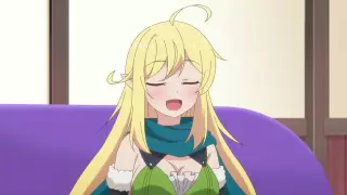 قسمت 4