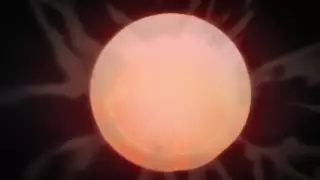 قسمت 6