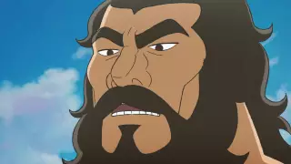 قسمت 8