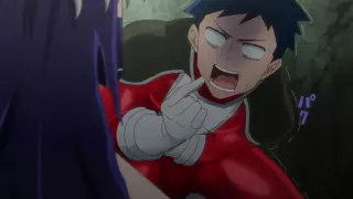قسمت 5
