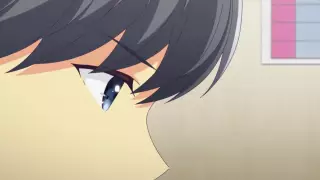قسمت 8