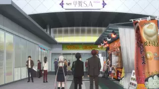 قسمت 2