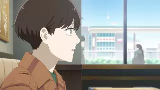 قسمت 1