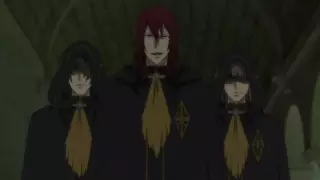 قسمت 9