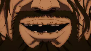 قسمت 10