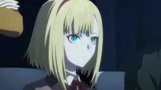 قسمت 9