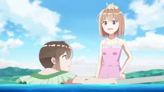 قسمت 6