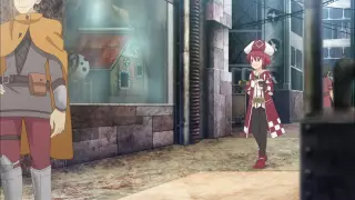 قسمت 8