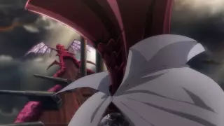 قسمت 1