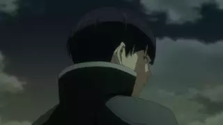 قسمت 8