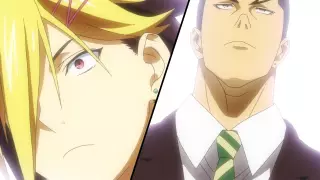 قسمت 6