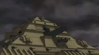 قسمت 25