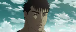 قسمت 1