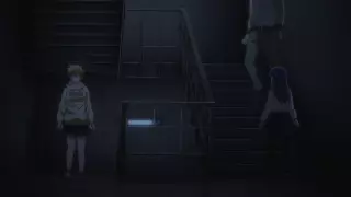 قسمت 4