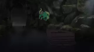 قسمت 10