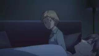 قسمت 11