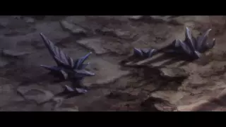 قسمت 3