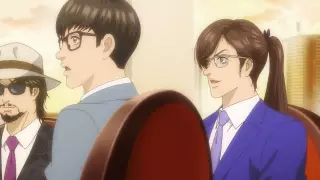 قسمت 22