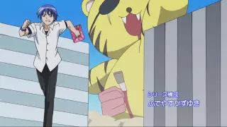قسمت 6