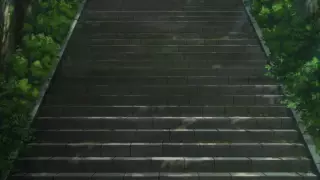 قسمت 6