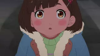 قسمت 5