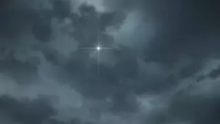 قسمت 16