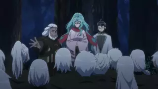 قسمت 10
