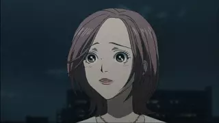 قسمت 20