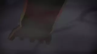 قسمت 2