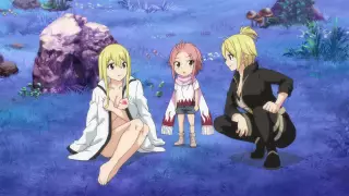 قسمت 19