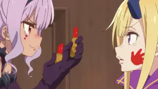 قسمت 1