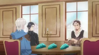 قسمت 6