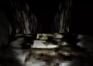 قسمت 4