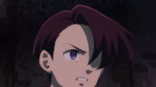 قسمت 5