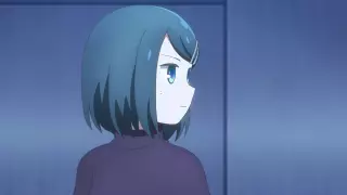 قسمت 8