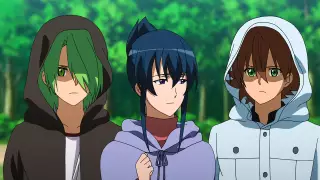قسمت 20