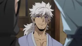قسمت 1