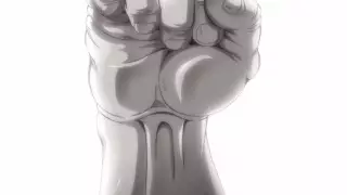 قسمت 8
