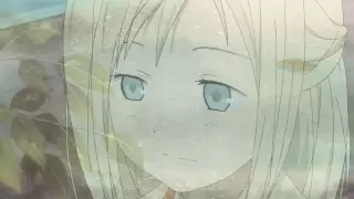 قسمت 2