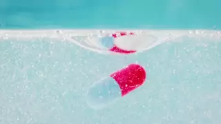 قسمت 7
