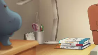 قسمت 3