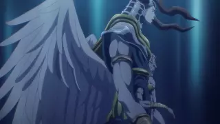 قسمت 9