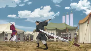 قسمت 22