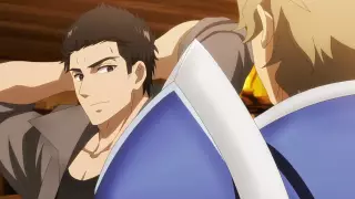 قسمت 11