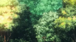 قسمت 5