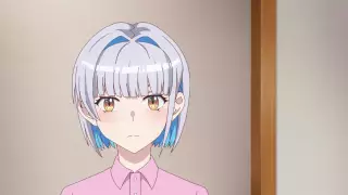 قسمت 6