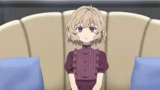 قسمت 8