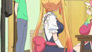 قسمت 6